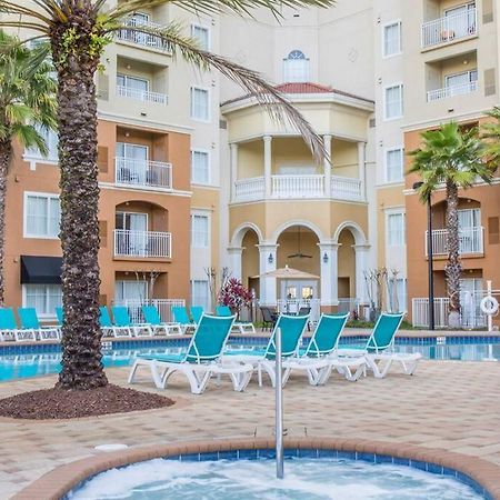 Walking Distance From Universal One Bedroom Resort Orlando Bagian luar foto