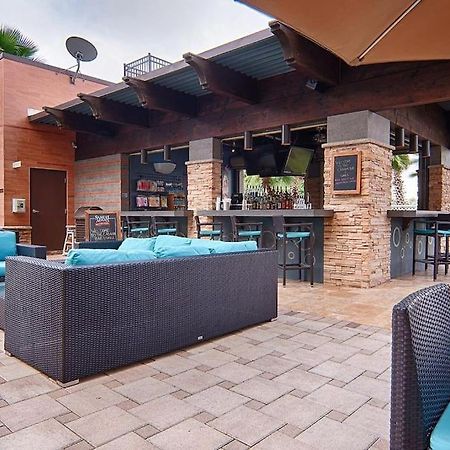 Walking Distance From Universal One Bedroom Resort Orlando Bagian luar foto