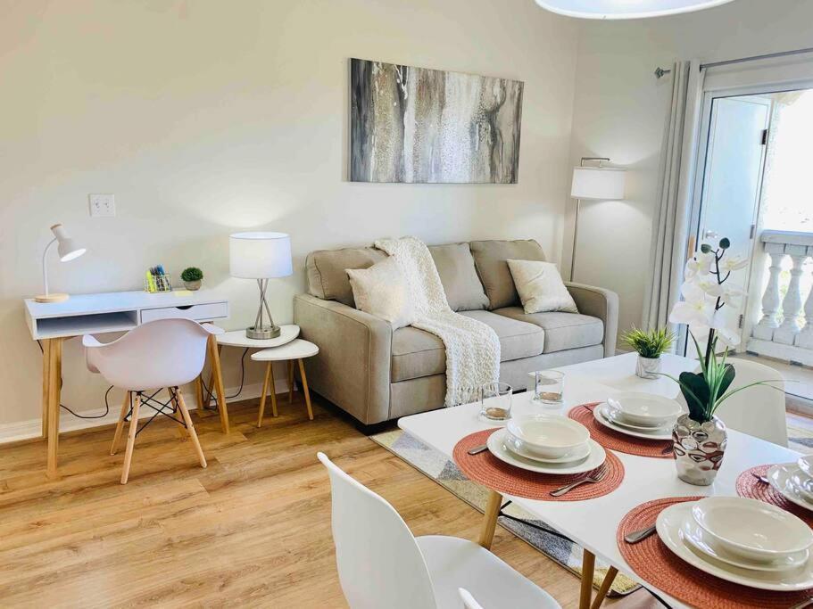 Walking Distance From Universal One Bedroom Resort Orlando Bagian luar foto
