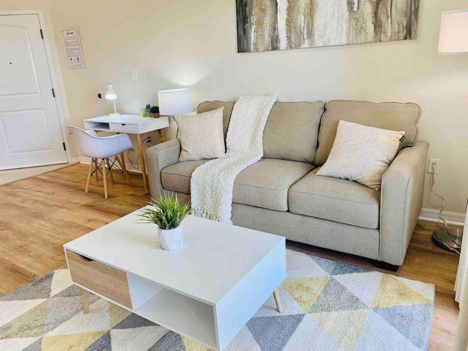 Walking Distance From Universal One Bedroom Resort Orlando Bagian luar foto