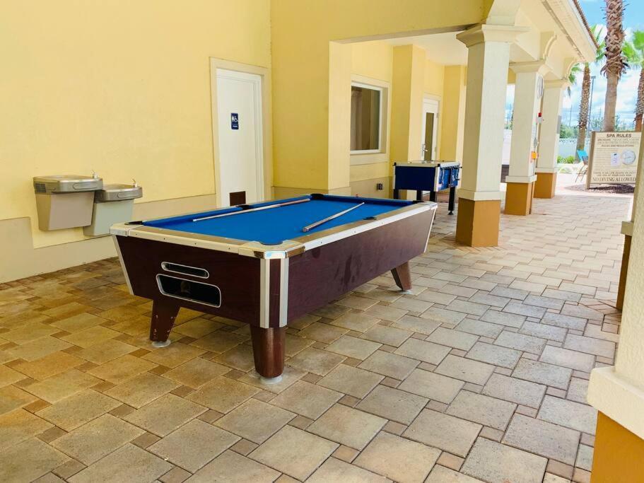 Walking Distance From Universal One Bedroom Resort Orlando Bagian luar foto